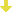 Icon_downarrow